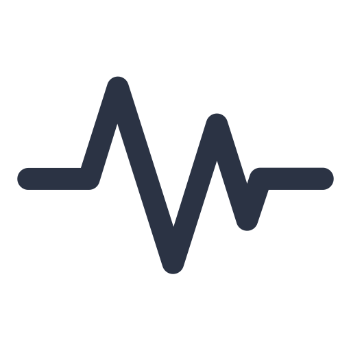 Eeg icons created by The Icon Tree - Flaticon