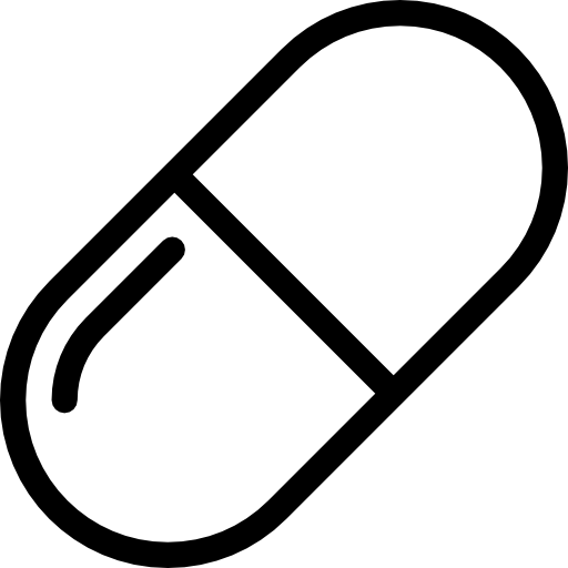 Pill icons created by Those Icons - Flaticon